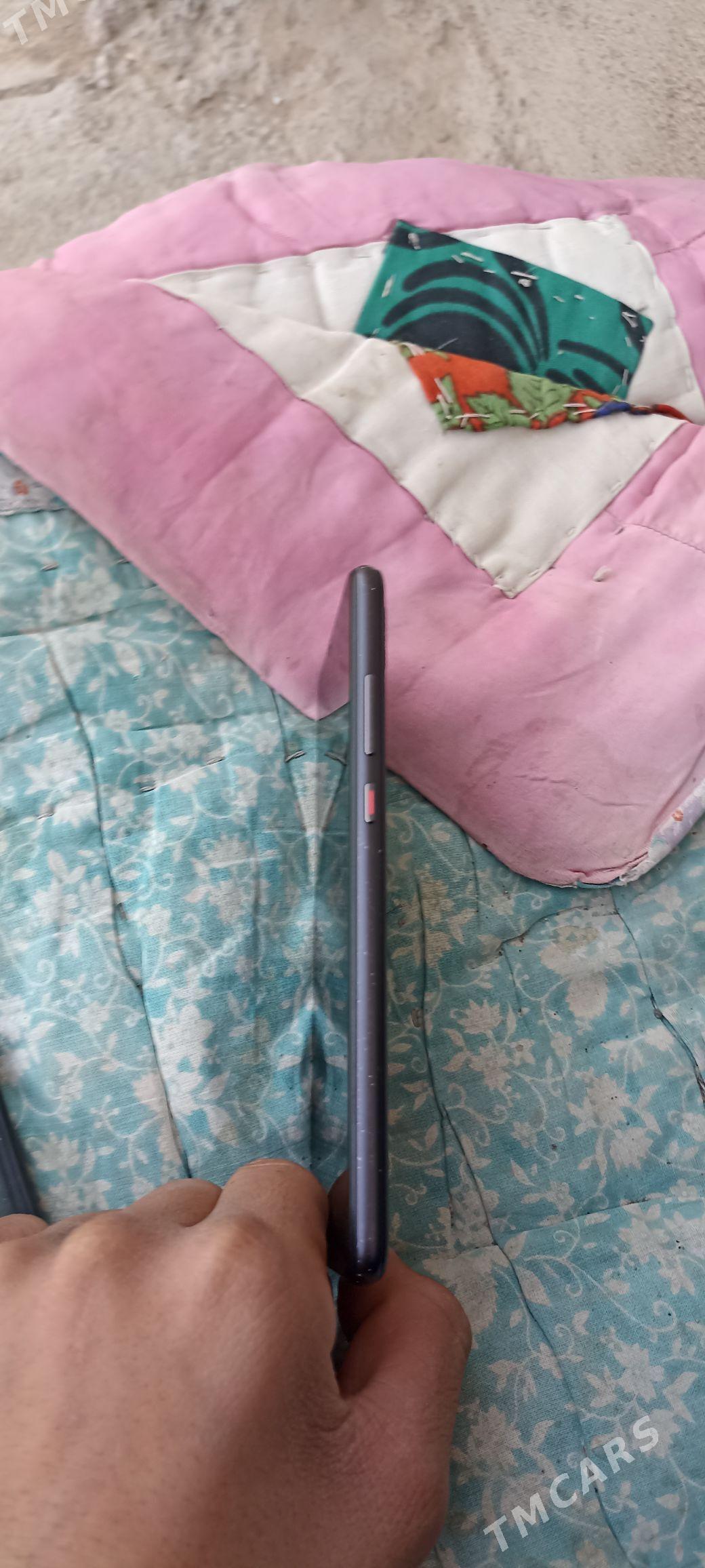 Huawei P20 - Мары - img 5