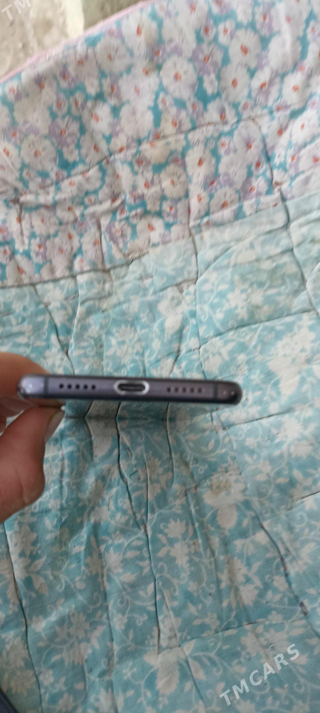 Huawei P20 - Мары - img 4