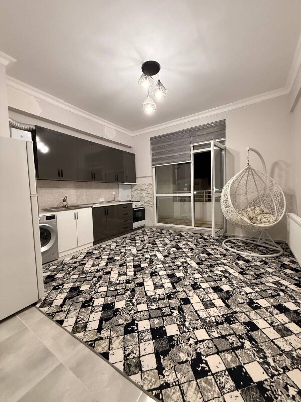 Gurtly 3 komnat 3 etaź - Gurtly - img 4