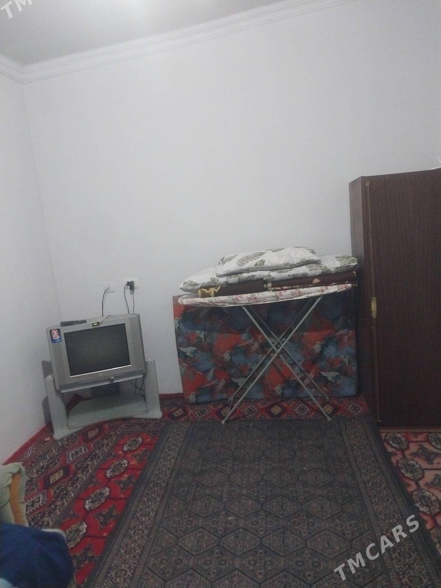 kireýnajý - Bagyr - img 2