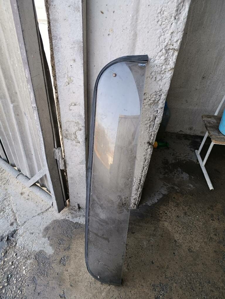 Avalon Kazirok 300 TMT - Балканабат - img 2