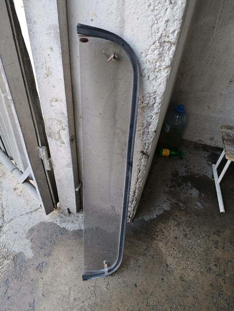 Avalon Kazirok 300 TMT - Балканабат - img 3