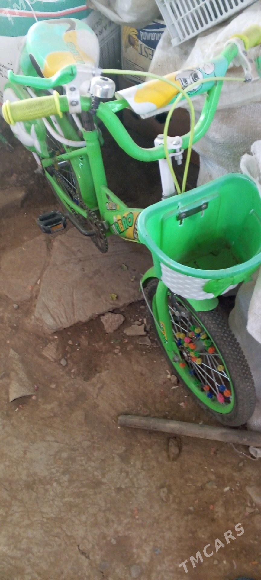 tiger - Яшлык - img 1