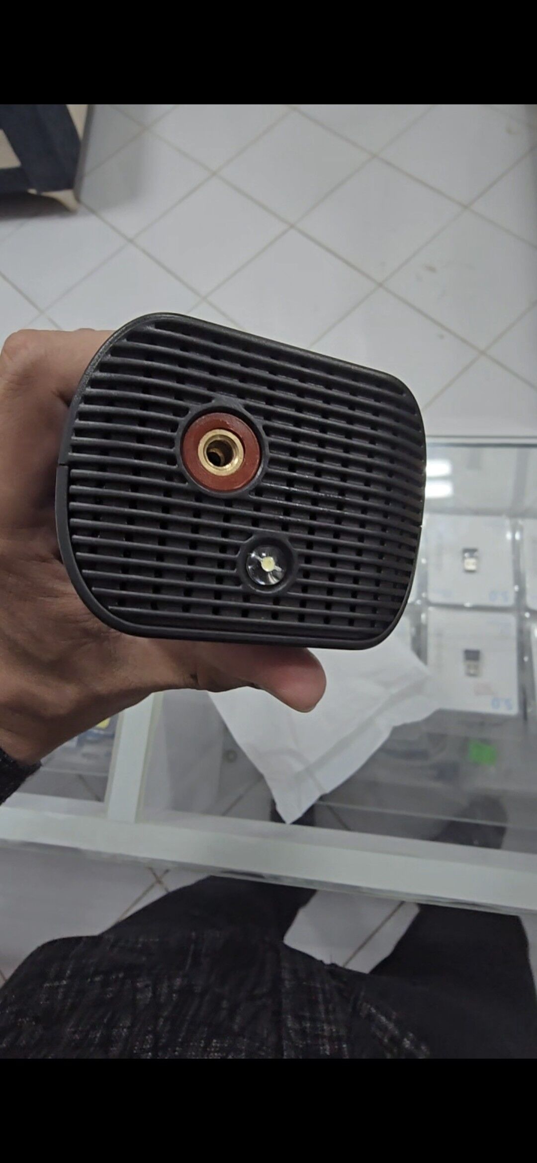 NASOS ELEKTRONNI🤩✅️ 239 TMT - 15-nji tapgyr - img 4