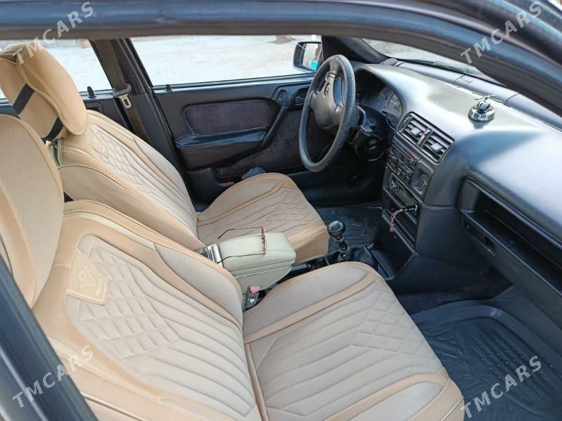 Opel Vectra 1989 - 55 000 TMT - Wekilbazar - img 3