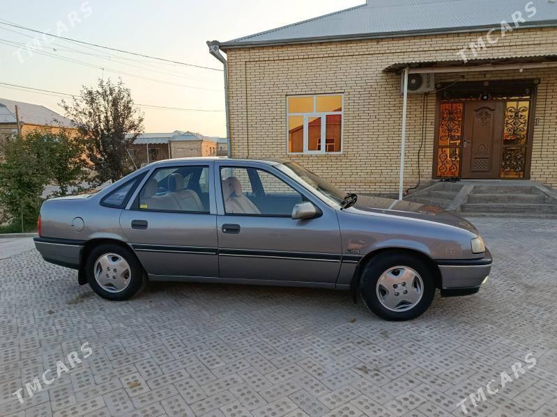 Opel Vectra 1989 - 55 000 TMT - Wekilbazar - img 6