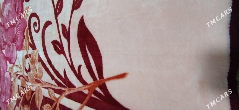 плед - Мары - img 5