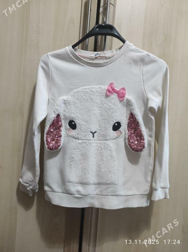 одежда ,esik - Ашхабад - img 2