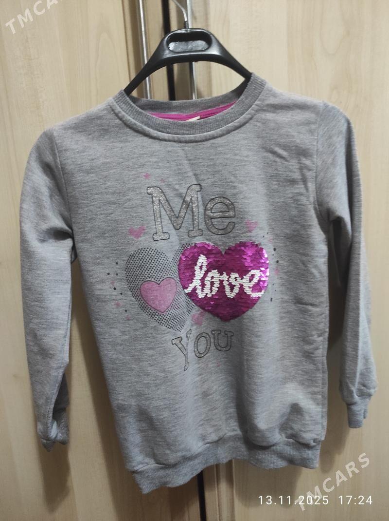 одежда ,esik - Ашхабад - img 3