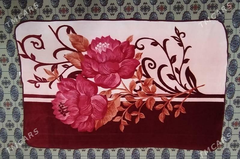 плед - Мары - img 4