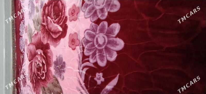 плед - Мары - img 3