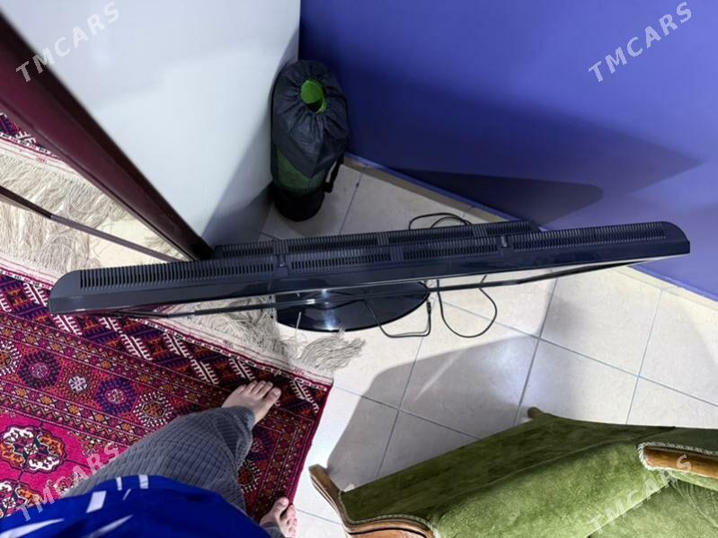vestel telewizor - Podwoýski köç. (Bitarap Türkmenistan şaýoly) - img 2