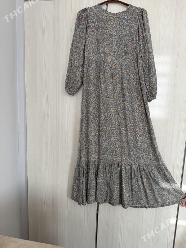 Köýnekler - Balkanabat - img 1