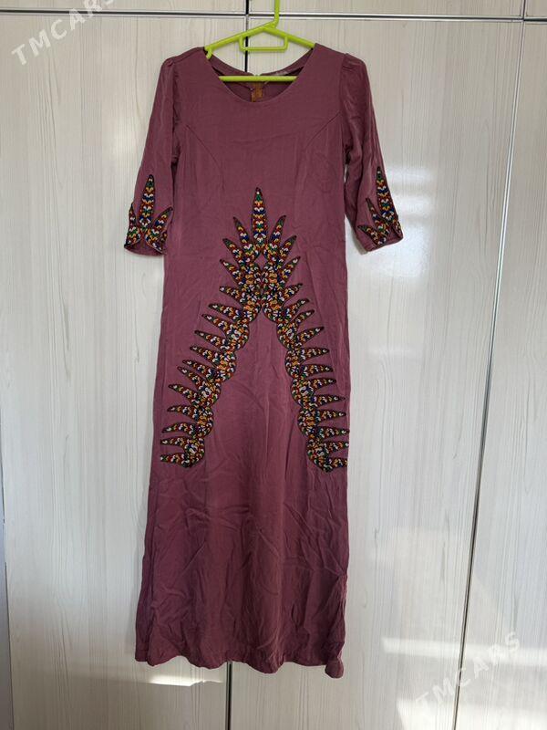 Köýnekler - Balkanabat - img 5