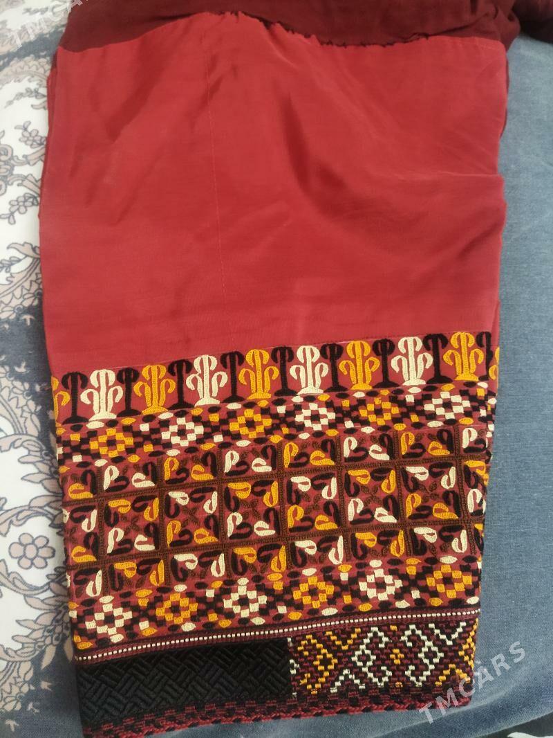 kesde balak - Aşgabat - img 2