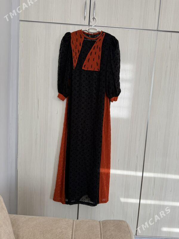 Köýnekler - Balkanabat - img 3