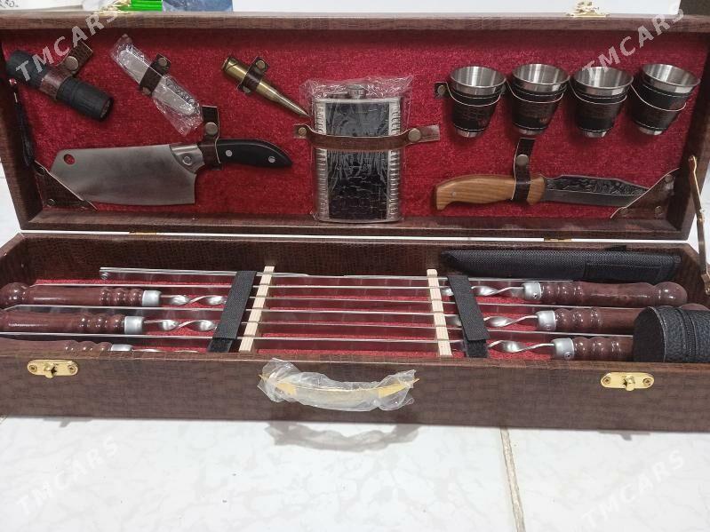 Mangal - 30 mkr - img 3