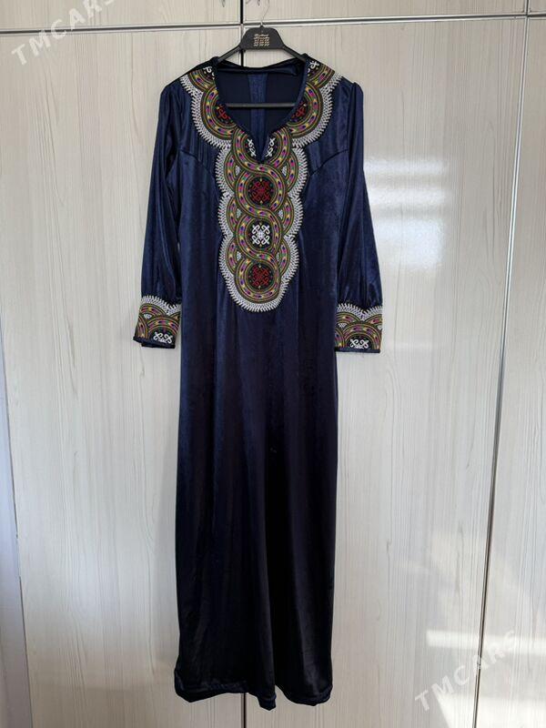 Köýnekler - Balkanabat - img 4