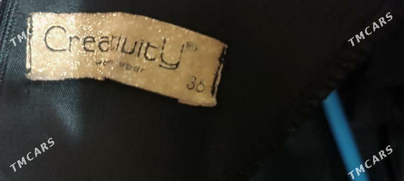 Платья - Aşgabat - img 4