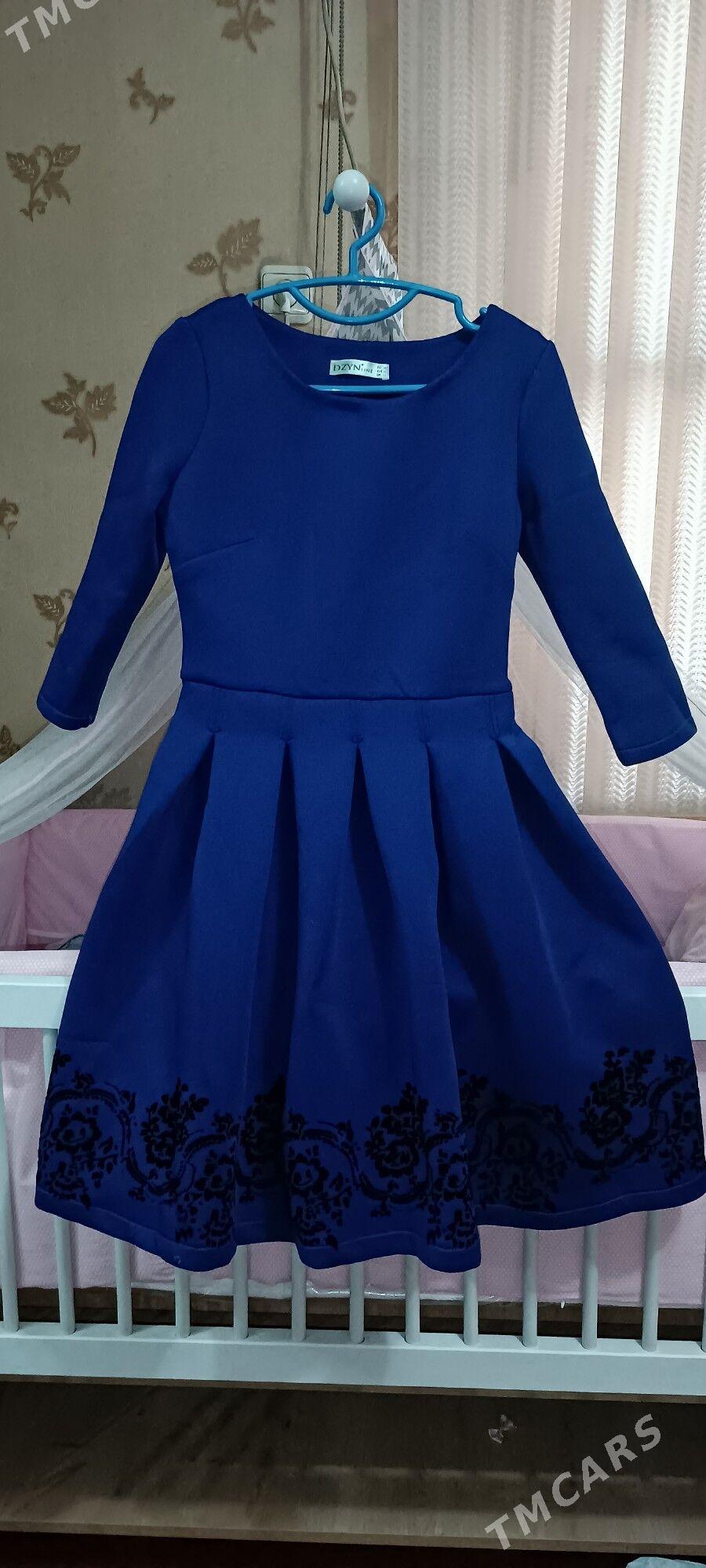 Платья - Aşgabat - img 5