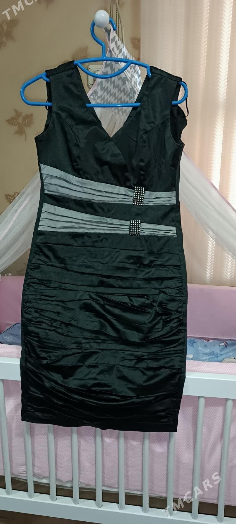 Платья - Aşgabat - img 3