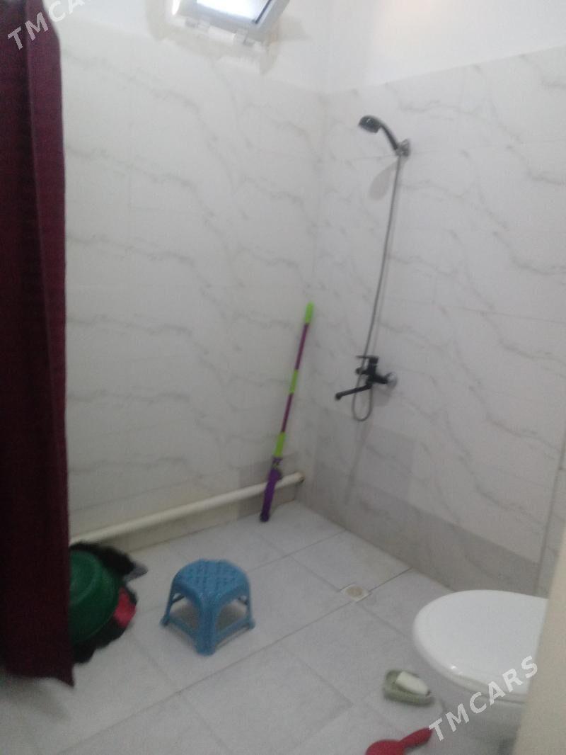 jay - Бахарден - img 4