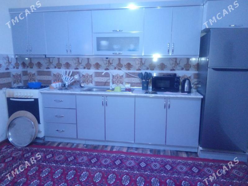 jay - Бахарден - img 3