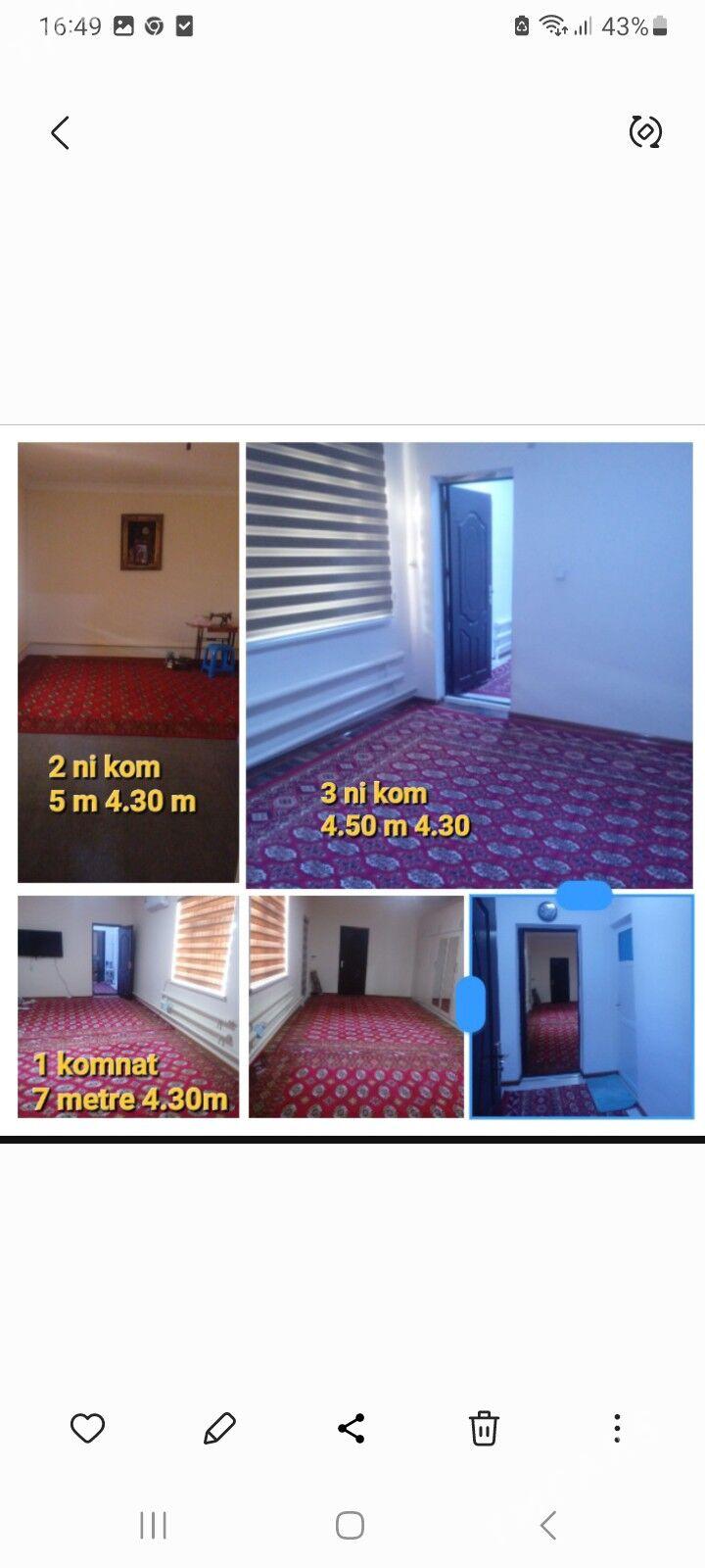 jay - Бахарден - img 7