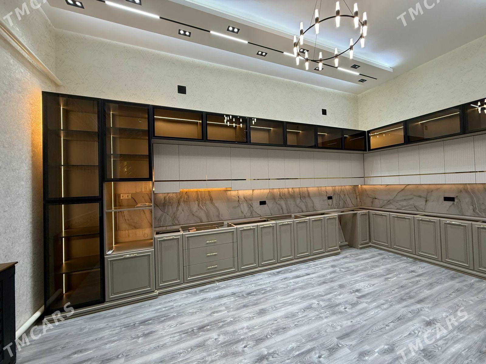 Mebel ussa gerek - Türkmenabat - img 2