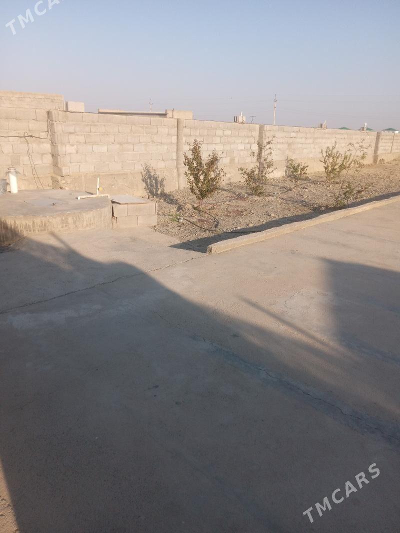 jay - Бахарден - img 6