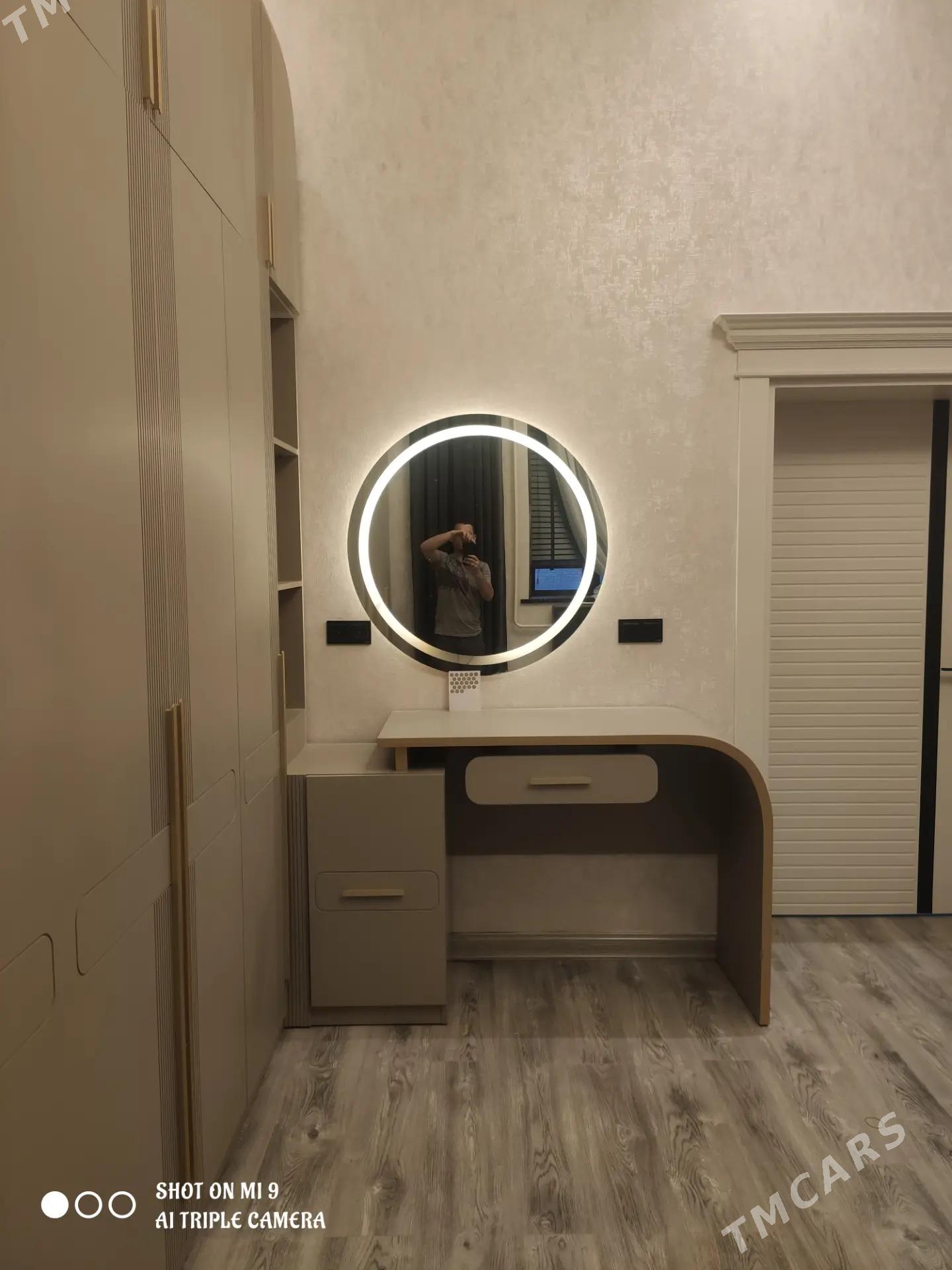 Mebel ussa gerek - Türkmenabat - img 4