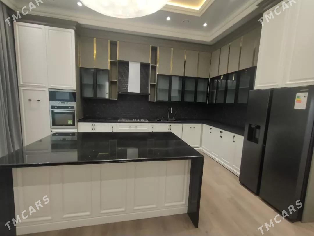 Mebel ussa gerek - Türkmenabat - img 6