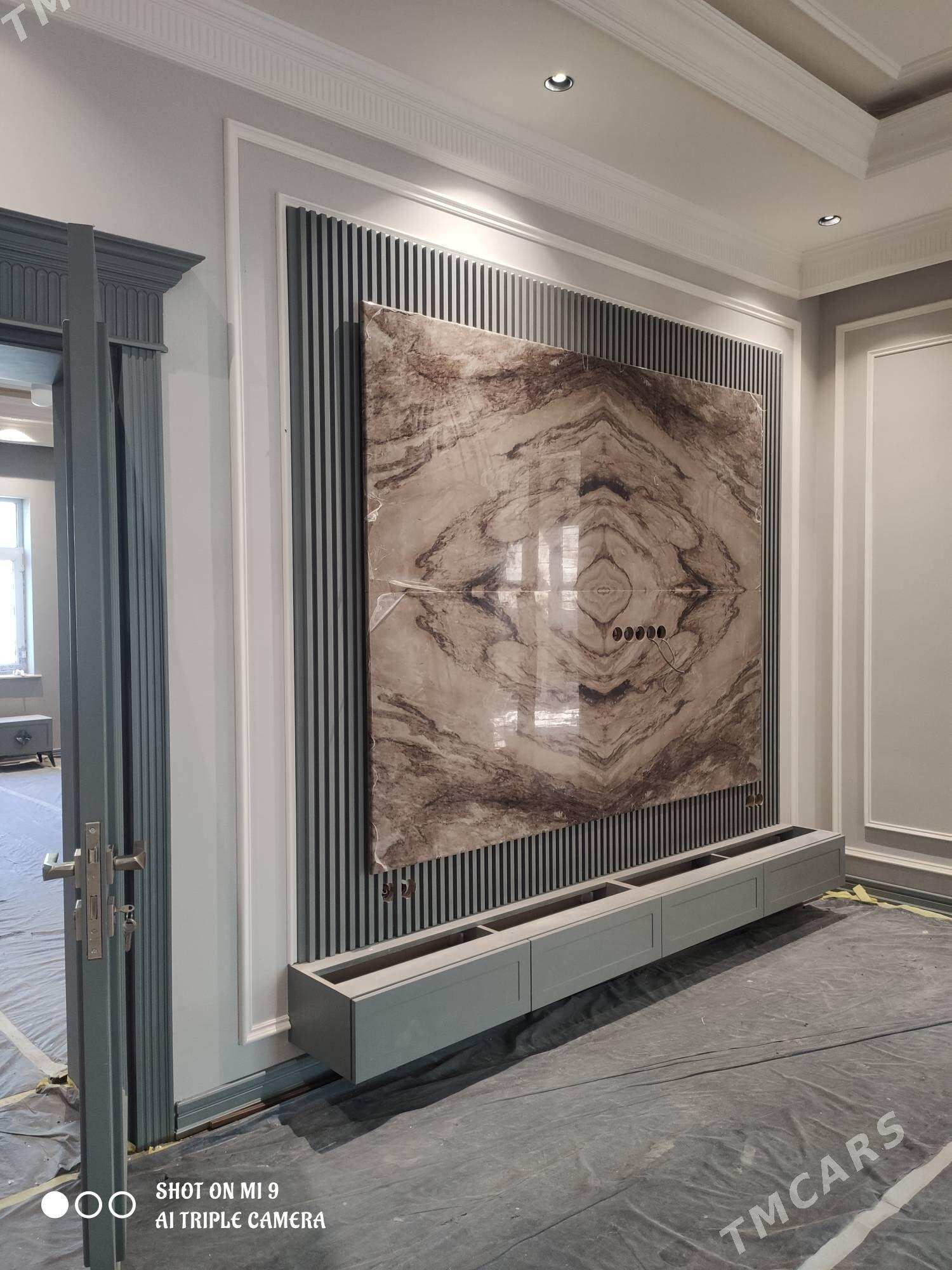 Mebel ussa gerek - Türkmenabat - img 5