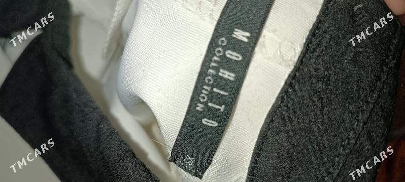 Платья - Aşgabat - img 2