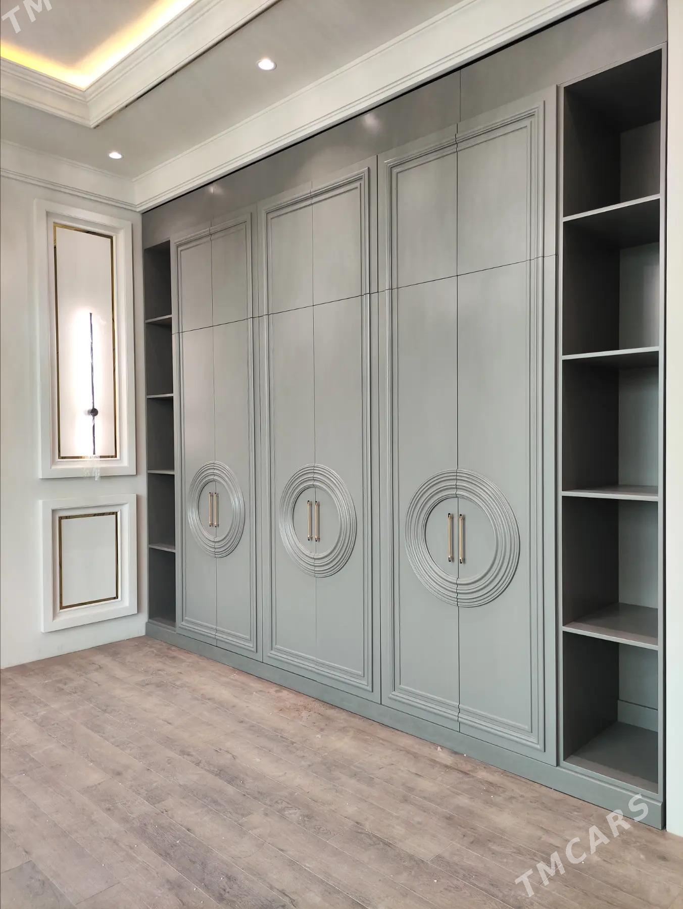 Mebel ussa gerek - Türkmenabat - img 7