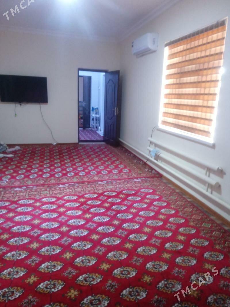 jay - Бахарден - img 2