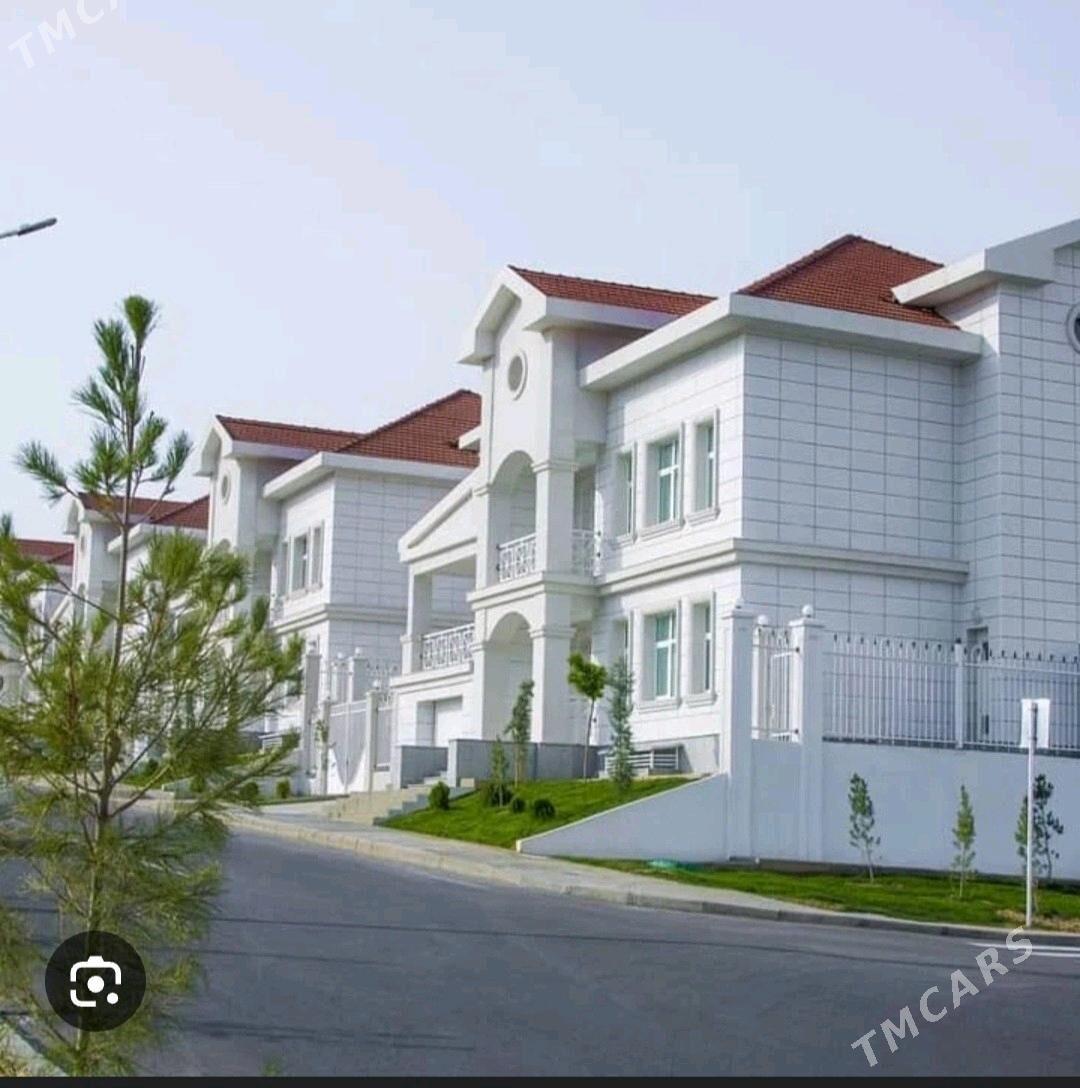 Satlyk Kottež12 Sotuk - Aşgabat - img 6