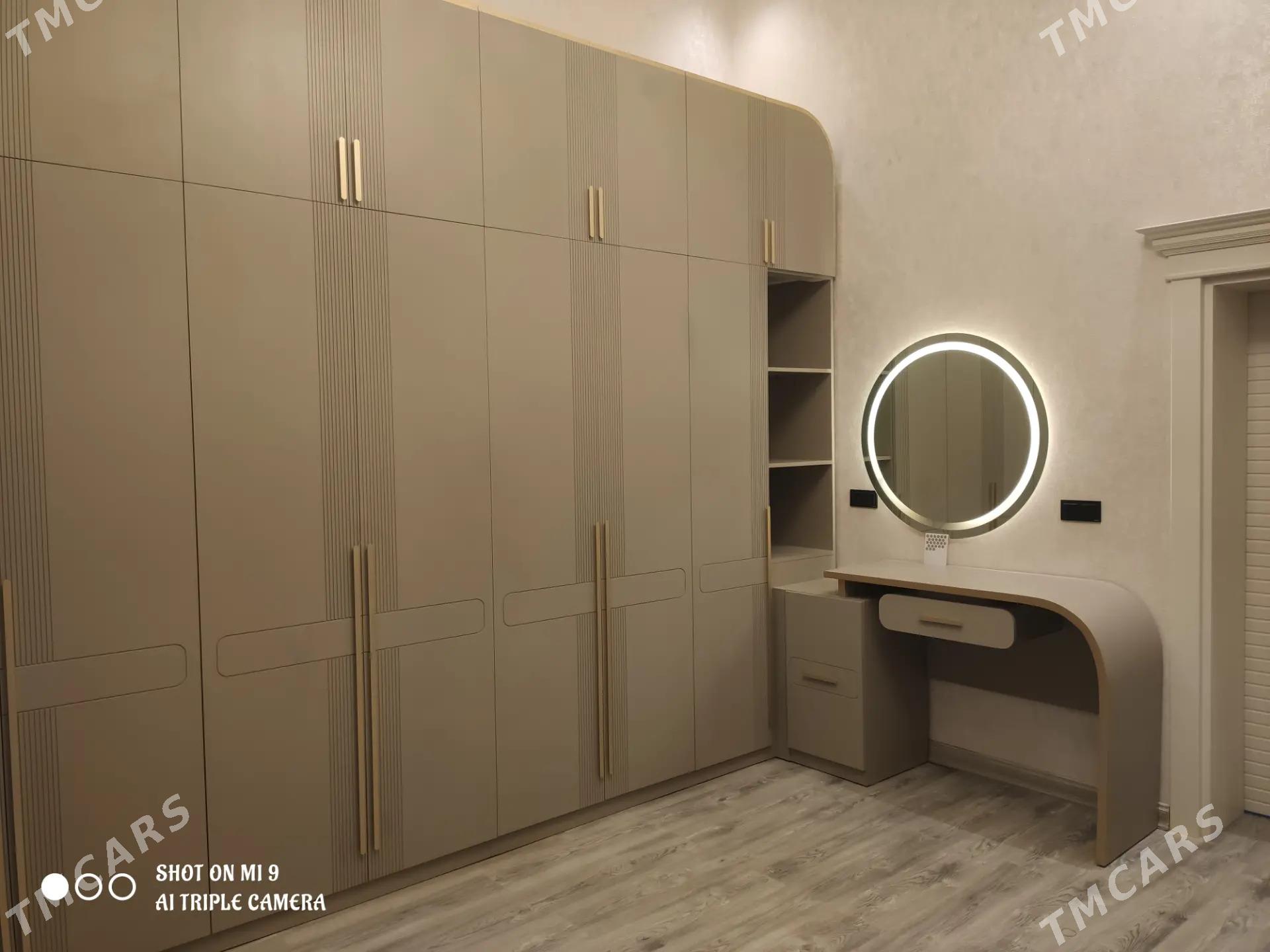 Mebel ussa gerek - Türkmenabat - img 3