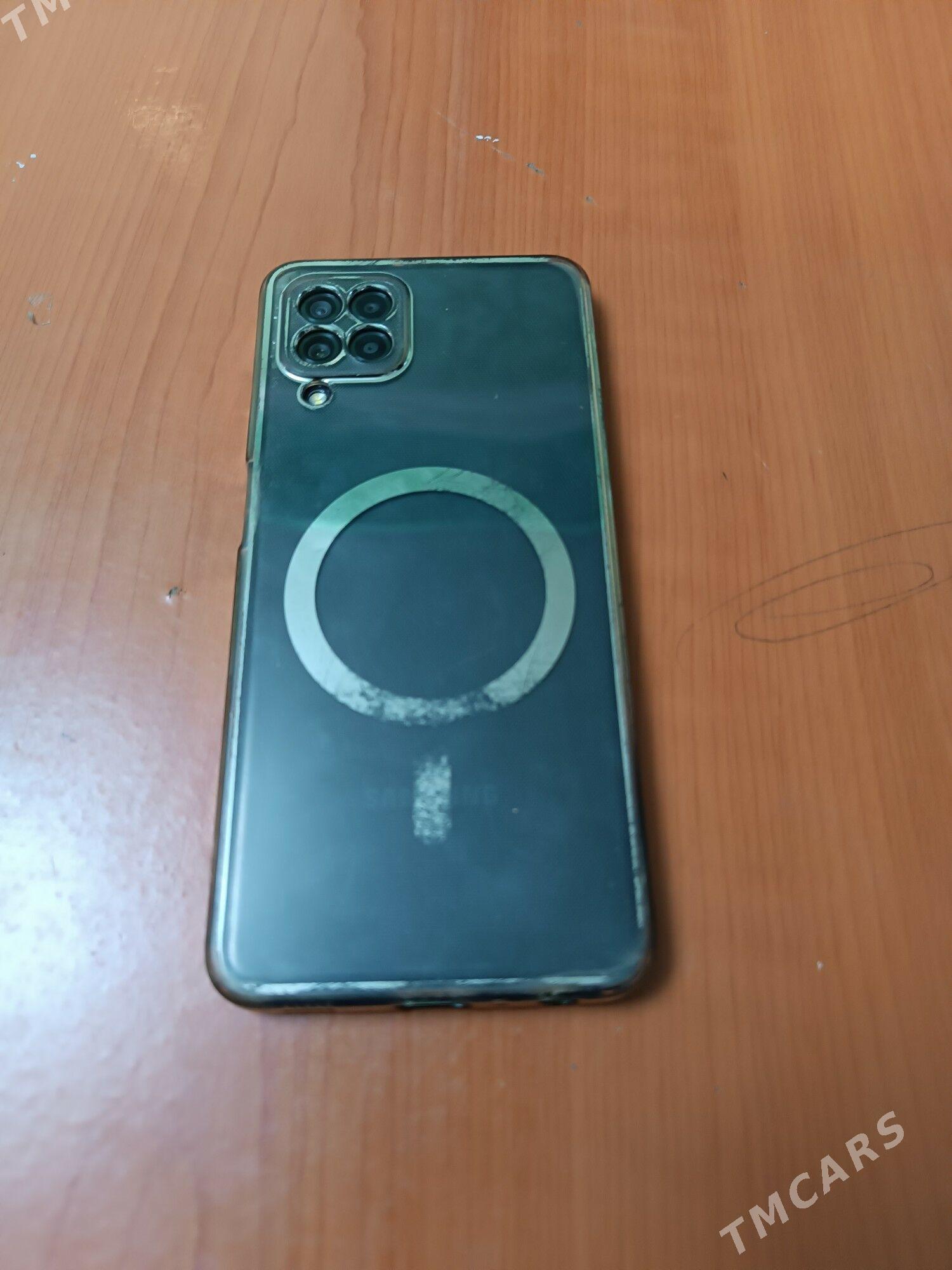 Телефон - Дашогуз - img 8