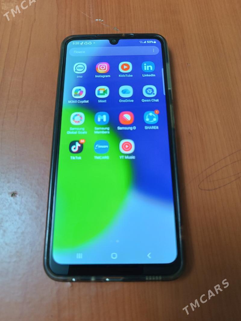 Телефон - Дашогуз - img 9