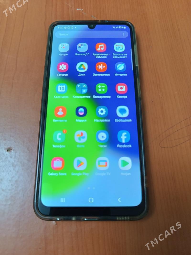 Телефон - Дашогуз - img 7