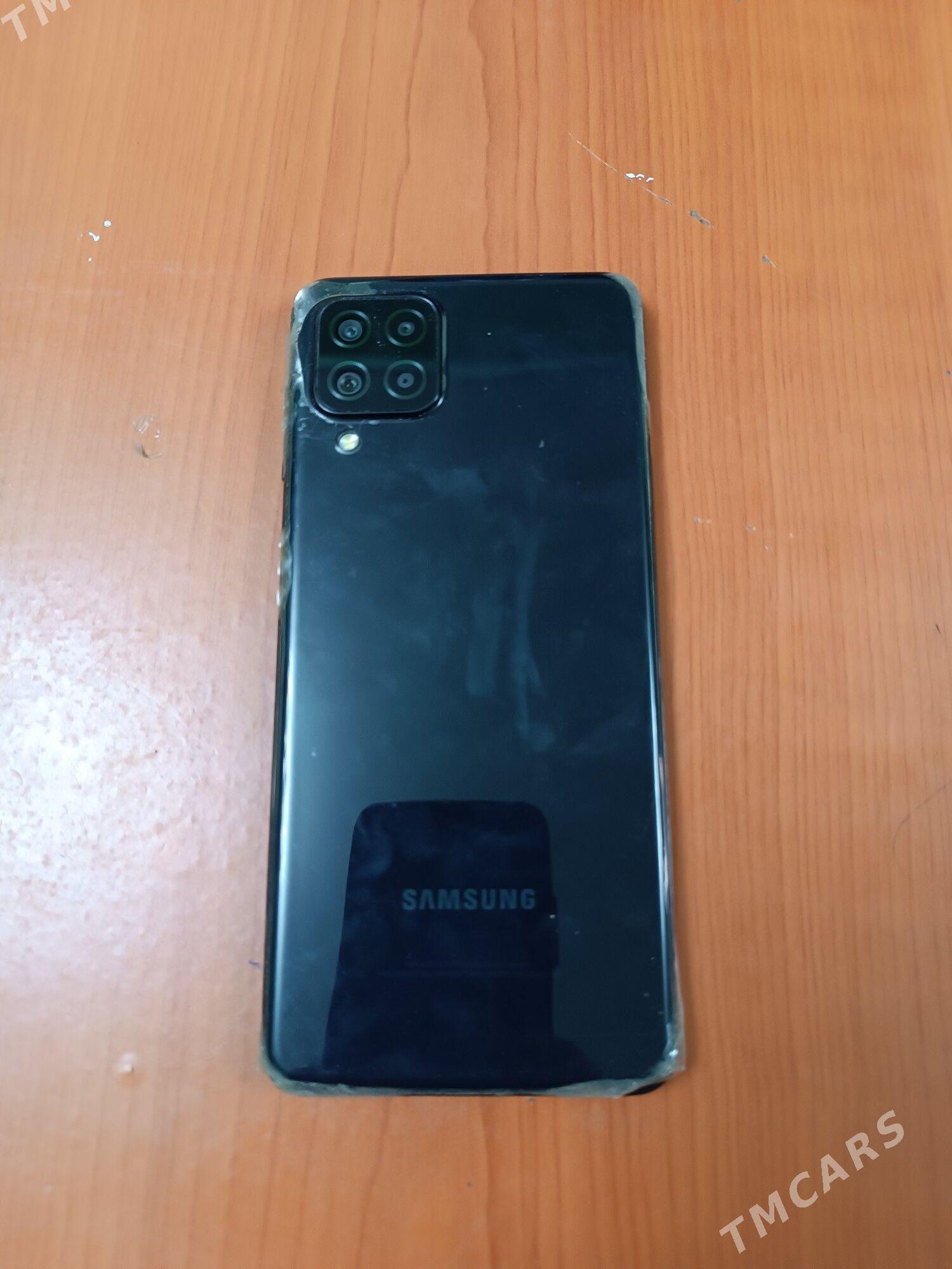 Телефон - Дашогуз - img 3