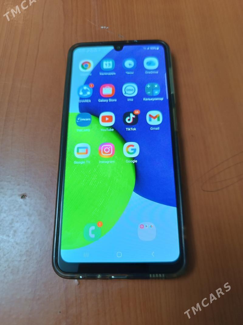 Телефон - Дашогуз - img 4