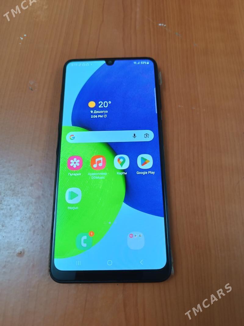 Телефон - Дашогуз - img 6