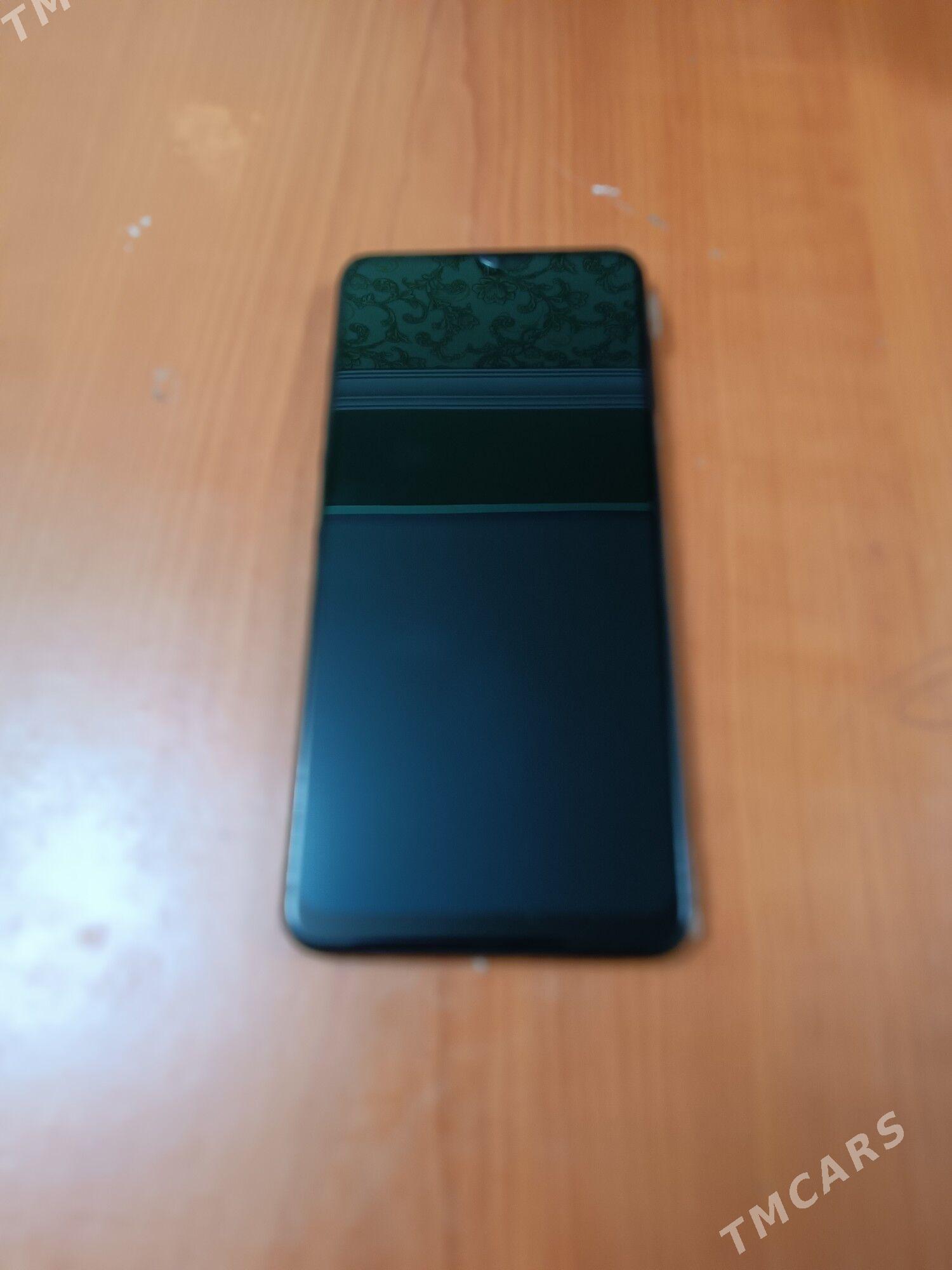 Телефон - Дашогуз - img 2