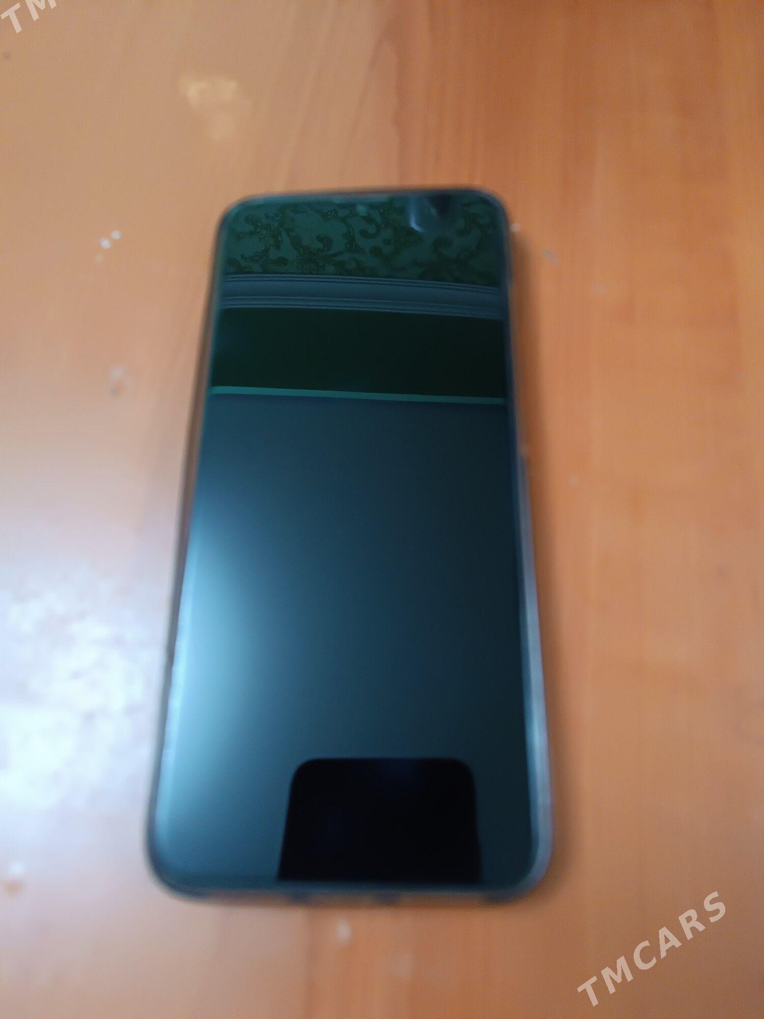 Телефон - Дашогуз - img 1