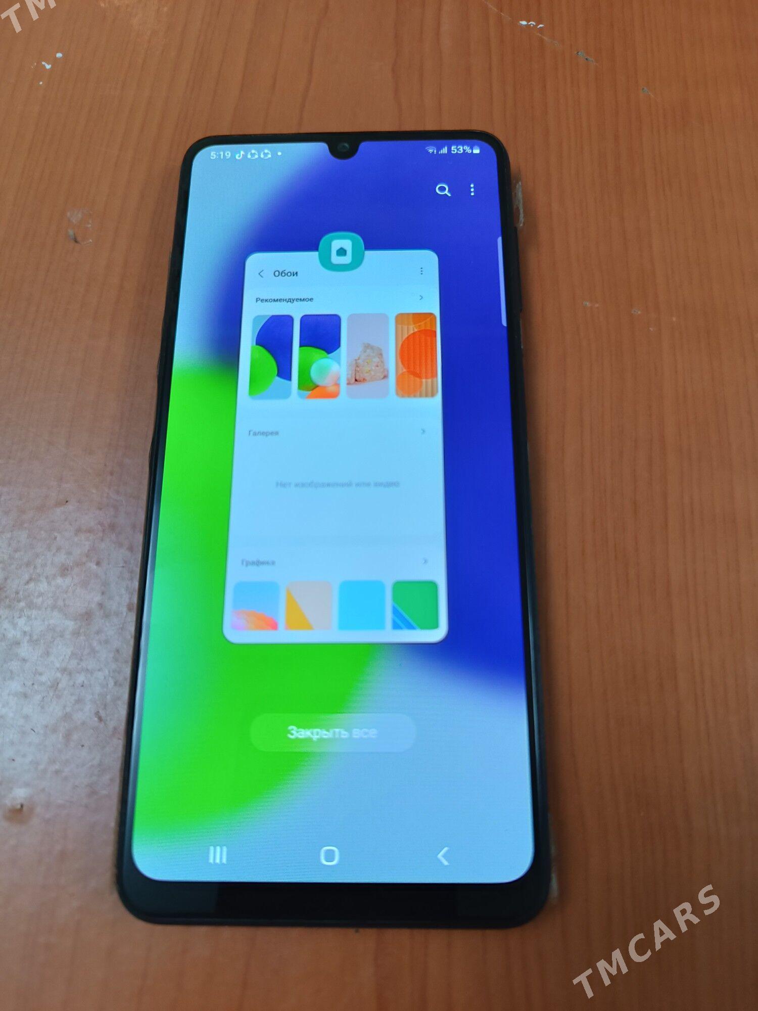 Телефон - Дашогуз - img 5