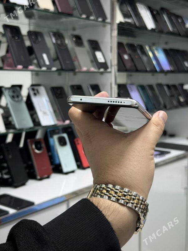 Xiaomi 11 T - Ашхабад - img 3