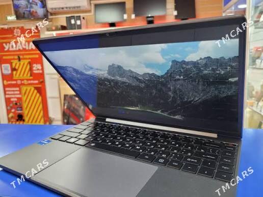 Acer Gadget - Aşgabat - img 2