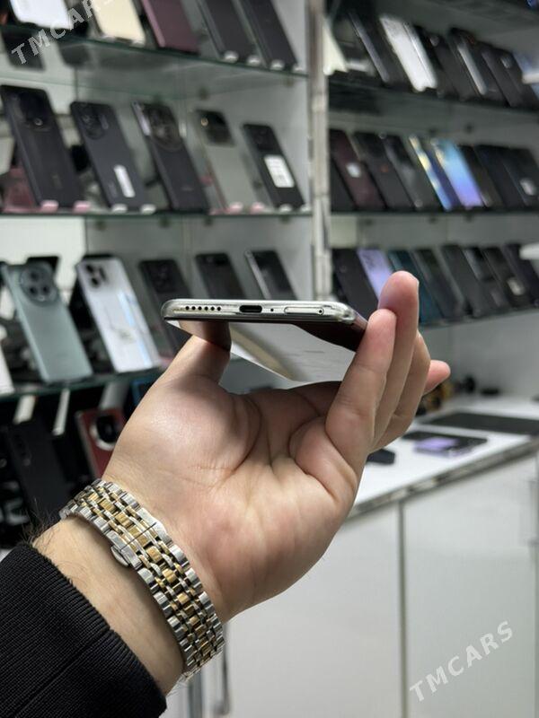 Xiaomi 11 T - Ашхабад - img 4